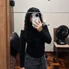 isadoraazvz