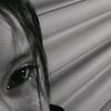 sdn.03_pgndn