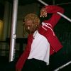 dracoxcarti