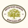 Green Head Growers