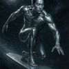 golden.chen4