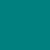 tealfowreal