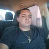 fabio.ferreira.sa2