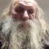 hank.jansons