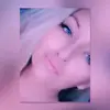 martina_tina7591