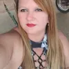 joelmasilvasilv80