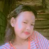 donalyn907