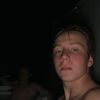 axelhenrik