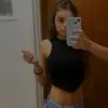 jacquieljubicc