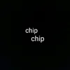 chipchipxihiu_211