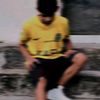 jose.santos4952