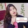 SalamaThindustani