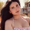 Sakshi Sharma