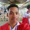 jjmar02