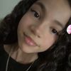 nyz_karen4