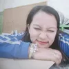 kathleen02340