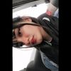 sarina.najafi7