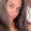 dra.camilaguimaraes
