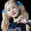 euxx5_kyara