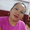 neny7295