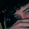 kike280509