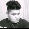 diegorosario109