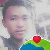 wendel.managaytay