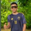 brayan_15.2008