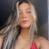 laiaraujo008