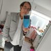 carlosbocasalfa78