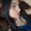 roxi769
