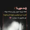 ssk_box03