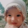 cita.rasa0