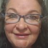 jovita.gonzalez49