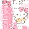 hellokittyfien2