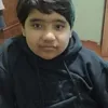 davi.emanoel683