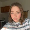 almamicaelaa0