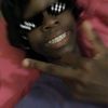 that_zsetybesties