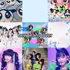 hruna1234