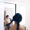 viww2711
