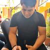 argenymaldonado22