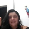 user4690174867310