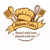 ahlamcakes