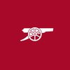 arsenal_fan_club_