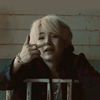 el_jk106