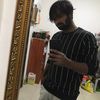mranil421