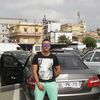 mohamadmosta30