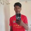 md.robi.mia595