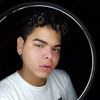 bhidalgo.moises