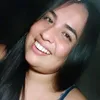 caarolcampoos